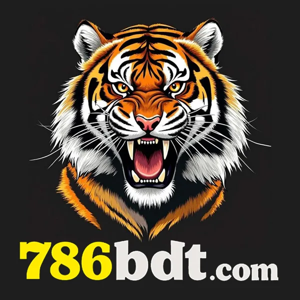 786BDT