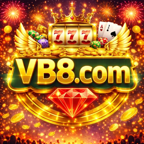 VB8