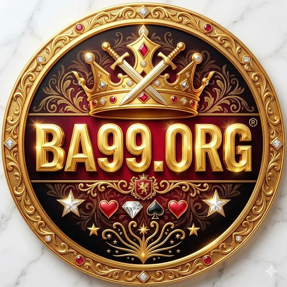 ba99 APK অফিসিয়াল ডাউনলোড