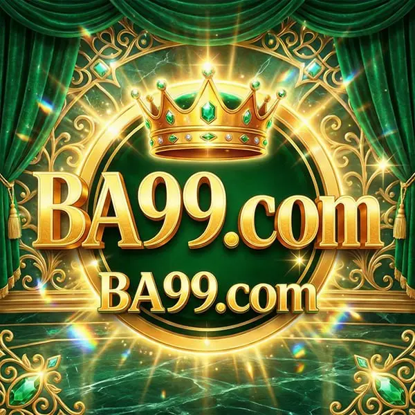 ba99 এখনই নিবন্ধন করুন - ডাউনলোড APK